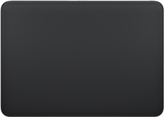 Apple Magic Trackpad 2 (A1535) Black, B - CeX (UK): - Buy
